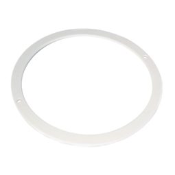 Уплотнительное кольцо для автоклава «Домашний Стандарт» Классический, образца 2019 года